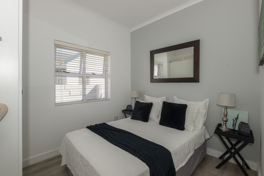 3 Bedroom Property for Sale in Laguna Sands Western Cape